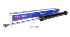 ����������� �������� DelcoParts ���. 19376586 19376586 ����
