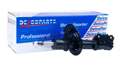 ������ ��������������� �������� ������ DelcoParts ���. 19376643 19376643 ����