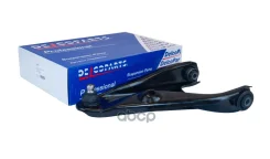 ����� �������� �������� ����� ������ DelcoParts ���. 19381217 19381217 ����