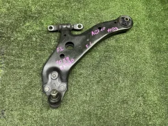 ����� �������� ����� Lexus RX270 2013 4806948040 AGL10W 1ARFE 4806948040 ����