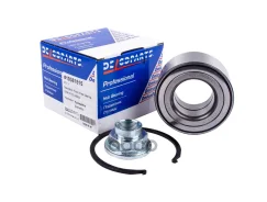 ��������� ������� �������� DelcoParts ���. 19381515 19381515 ����