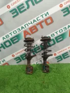 ������ �������� Mitsubishi Lancer 2004 4060A320 CS3A 4G18, �������� 4060A320 ����