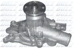�����! Mitsubishi Galant/Pajero/Lancer 1.6-2.4 80 Dolz ���. H209 H209 ����