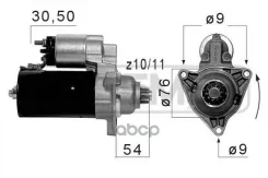 ������� Era ���. 220054 220054 ����