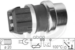 ������, ����������� �� VW T4 Era ���. 330152 330152 ����
