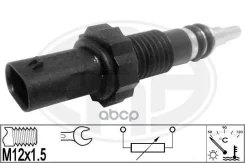 ������, ����������� �� BMW E87/E90/F10/E70 1.8d-3.0d Era ���. 330857 330857 ����