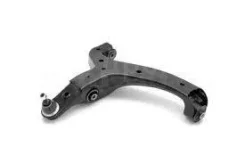����� �������� JETT V91-117R V91117R ����