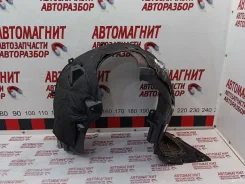 ��������� �������� ����� GAC S7 �������� Toyota (GAC) 7135021ANB0000 7135021ANB0000 ����