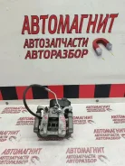 ������ ��������� ������ ����� Exeed Exlantix ET Exeed (Chery) 204003163AA 204003163 204003163AA204003163 ����