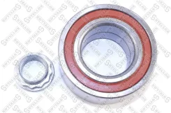 ��������� ������� ������ Mercedes W210/W202/W124/CLK (C208)/R170/R129 4328018SX ����