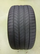 Goodyear Eagle F1 Asymmetric 3 SUV. ������, 2025 ���, �/�, ����� 10 % ����