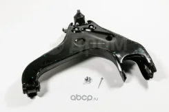 ����� �������� JETT V91-123R V91123R ����