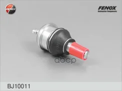 ����� ������� �-�� Fenox ���. BJ10011 BJ10011 ����