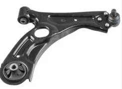 ����� �������� JETT V91-127R V91127R ����