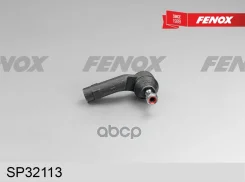 ���������� ������� ������ Fenox ���. SP32113 SP32113 ����