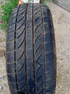 Onyx NY-801. ������, 2022 ���, �/�, ����� 45 % ����
