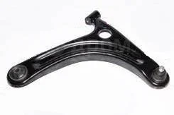 ����� �������� JETT V91-131L V91131L ����