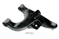 ����� �������� JETT V91-129R V91129R ����