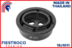 ����� ������������� 19J1011 Fiestroco ���. 19J1011 19J1011 ����