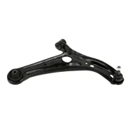 ����� �������� JETT V91-148R V91148R ����