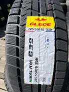 Glede Himalaya G39. ������, ��� �����, 2026 ���, ����� ����
