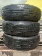 Hankook Optimo ME02 K424. ������, �/�, ����� 40 % ����