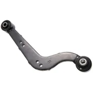 ����� �������� JETT V91-139R V91139R ����