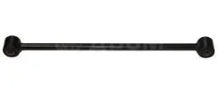 ����� �������� JETT V91-155 V91155 ����