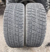 Autobacs Ice Esporte. ������, ��� �����, 2019 ���, �/�, ����� 20 % ����