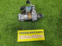 ������� Honda CR-V 12.1998 - 08.2001 31200P3FJ01 RD1 B20B 31200P3FJ01 ����