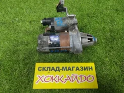 ������� Honda CR-V 12.1998 - 08.2001 31200P3FJ01 RD1 B20B 31200P3FJ01 ����
