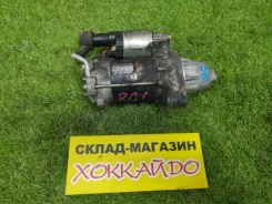 ������� Honda Stepwgn 04.2001-05.2003 31200RTA003 RF3 K20A 31200RTA003 ����