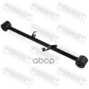 ����� ������ �������� Febest ���. 0225-T30RL 0225T30RL ����