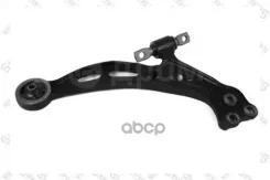 ����� �������� JETT V91-164R V91164R ����