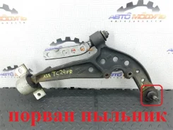 ����� Nissan Serena 545004N000 TC24, �������� ������ 545004N000 ����