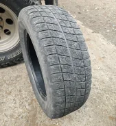 Autobacs Ice Esporte. ������, ��� �����, 2019 ���, �/�, ����� 50 % ����