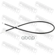 ���� ������� ���������� ����� ������ ����/��� Febest ���. 19101-E53FR 19101E53FR Febest 19101E53FR ����