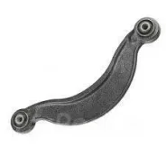 ����� �������� JETT V91-167R V91167R ����