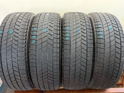 Bridgestone Blizzak VRX3. ������, ��� �����, 2022 ���, �/�, ����� 10 % ����