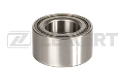 ��������� ������� �� rl1875 Zekkert RL1875 ����