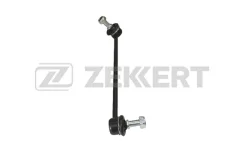 ������ ������������� ss1375 Zekkert SS1375 ����