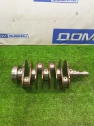 �������� Subaru Forester SG5 EJ203 2003 12200AA240 12200AA240 ����