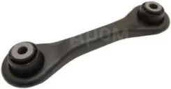 ����� �������� JETT V91-172 V91172 ����