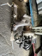 ������� Volkswagen Golf 03C145702C 6 CAX 1.4 TSI 03C145702C ����