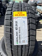 Glede Himalaya G39. ������, ��� �����, 2026 ���, ����� ����