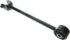 ����� �������� JETT V91-175 V91175 ����