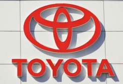 ���� ��������� ������ Toyota Camry 2006�2018 42431Yzzae ACV40 2AZ-FE, ������ 42431YZZAE ����