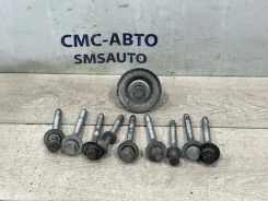 ����� �������� Audi A6 N10425302 C6 3.0 CAJ, �������� N10425302 ����