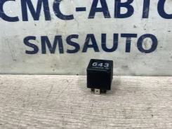 ���� Audi A6 8K0951253 C6 3.0 CAJ 8K0951253 ����