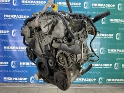 ��������� (���) Nissan Teana 101029Y4A0 J31 2.3 VQ23DE 101029Y4A0 ����
